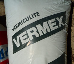 sc de vermiculite 100 litres